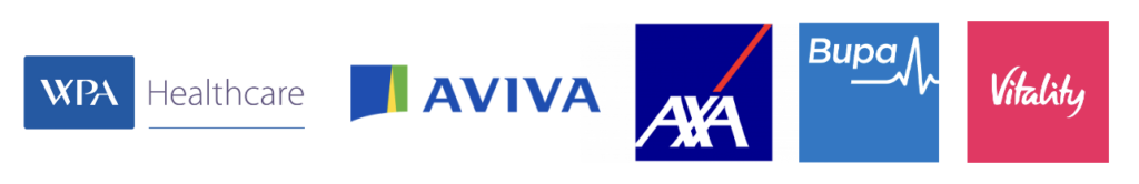 insurances