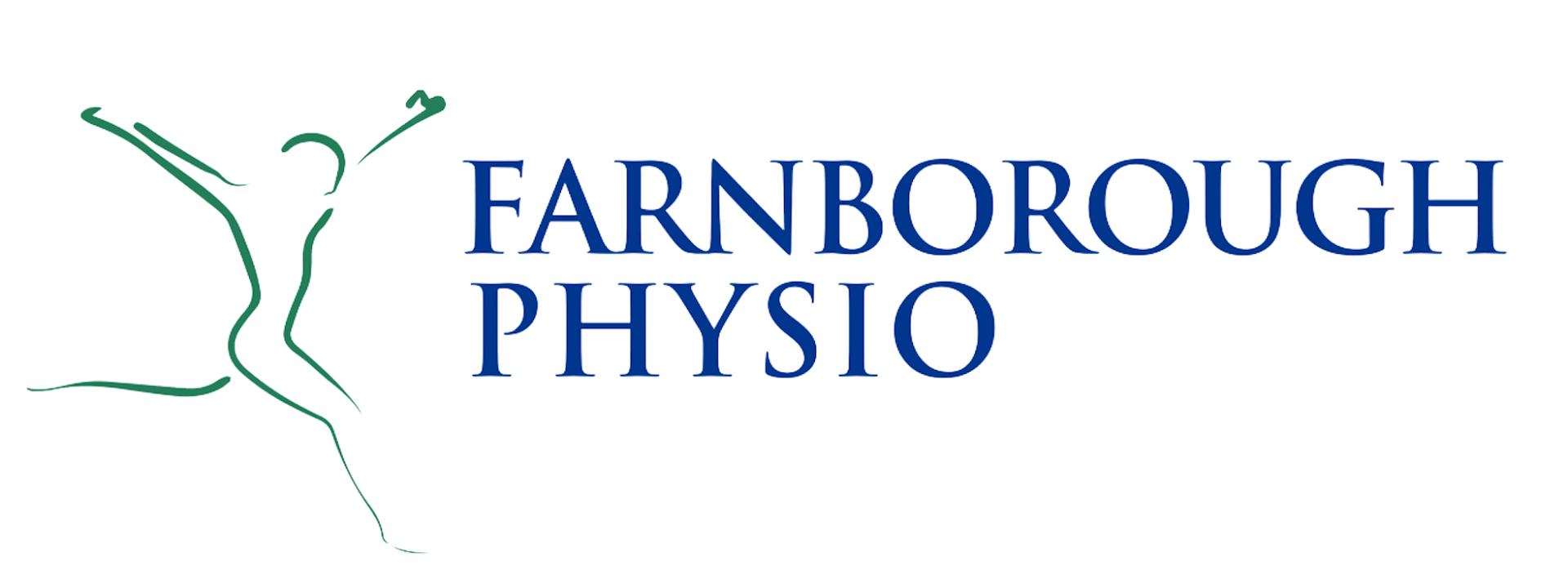 Farnborough Physio